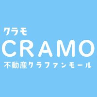 【公式】CRAMO(@cramo_sns) 's Twitter Profile Photo