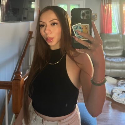 erikamembreno_'s profile picture. ♌︎