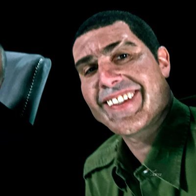 Shalom!
I am colonel Eran Morugged. NON MOSSAD past solder.
Krav Maga trainer.
Follow me to learn how to protect yourself in web tree