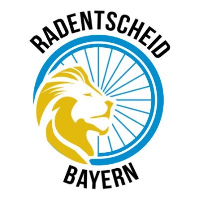 Das Volksbegehren für besseren und sichereren Radverkehr in Bayern. Kontakt: socialmedia@radentscheid-bayern.de
Im Linktree findest du alle relevanten Links: