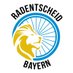 Radentscheid Bayern (@radentscheid_by) Twitter profile photo Radentscheid Bayern (@radentscheid_by) Twitter profile photo