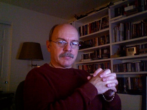 dgoadSST's profile picture. IT Program / Product Management, Business Architecture & nascent FX Trader