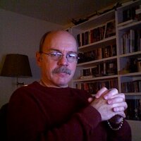 David Goad (@dgoadsst) 's Twitter Profile