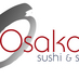 Osaka Sushi River Rd (@osakasushirr) Twitter profile photo Osaka Sushi River Rd (@osakasushirr) Twitter profile photo