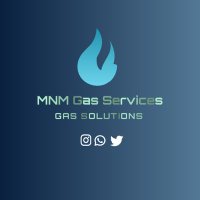 🔥MNM GAS SERVICES (PTY) LTD🔥 (@princem_est93) 's Twitter Profile