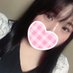 じゅな (@jj1458u) Twitter profile photo じゅな (@jj1458u) Twitter profile photo