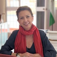 Olga Carrión Mancebo (@carrionmancebo) 's Twitter Profile