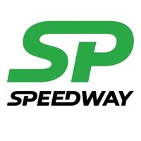 Speedway France(@Speedwayfr) 's Twitter Profile Photo