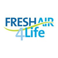 FRESHAIRTeam (@freshairteam) 's Twitter Profile Photo FRESHAIRTeam (@freshairteam) 's Twitter Profile Photo