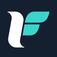 Libertify.com (@libertify_) 's Twitter Profile