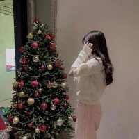 すず (@suzu_ckcd) 's Twitter Profile Photo すず (@suzu_ckcd) 's Twitter Profile Photo