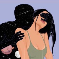فحل الاردن خال💪💪💪 (@0eb0daw8itqheo3) 's Twitter Profile