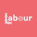 Labour (@labourproject) Twitter profile photo Labour (@labourproject) Twitter profile photo