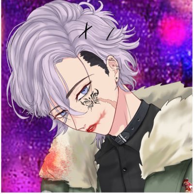るたさんのプロフィール画像