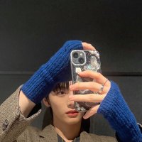 ----Hossy---- (@hossy_tsn_s2) 's Twitter Profile