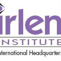 The Irlen Institute (@seeirlen) 's Twitter Profile