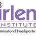 The Irlen Institute (@seeirlen) Twitter profile photo