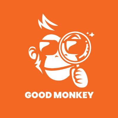 An independent game development team from Thailand.