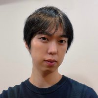 ごも@もごシャンプー (@gomotaro) 's Twitter Profile Photo ごも@もごシャンプー (@gomotaro) 's Twitter Profile Photo