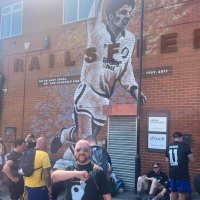 Morty (@morty_lufc) 's Twitter Profile