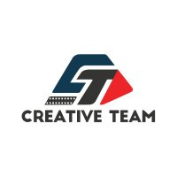 Creative Shortfilm Team(@creativeteamads) 's Twitter Profile Photo