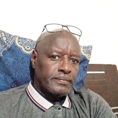 MohammedAr31505's profile picture. 