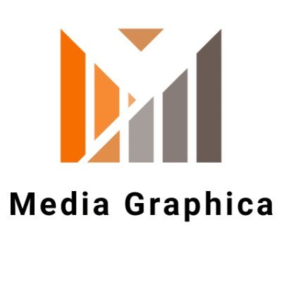 Media Graphica