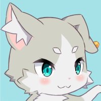 wktk👅 (@wktk61324738) 's Twitter Profile Photo wktk👅 (@wktk61324738) 's Twitter Profile Photo
