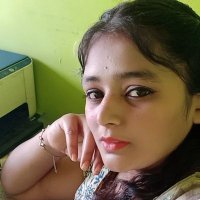 Nitisha patel(@Nitishapat69329) 's Twitter Profile Photo