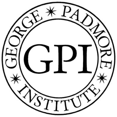 GPI_Archive Profile Picture