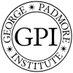 George Padmore Institute (@GPI_Archive) Twitter profile photo