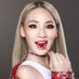 🍒 (@blacjkackg) Twitter profile photo 🍒 (@blacjkackg) Twitter profile photo