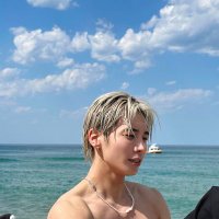 ishu (@wondergyu_) 's Twitter Profile
