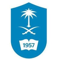 كلية الفنون (@ksu_arts) 's Twitter Profile Photo كلية الفنون (@ksu_arts) 's Twitter Profile Photo