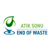 Atık Sonu - End of Waste Projesi (@atiksonu_eow) 's Twitter Profile Photo Atık Sonu - End of Waste Projesi (@atiksonu_eow) 's Twitter Profile Photo