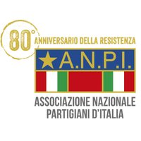 A.N.P.I. Nazionale(@Anpinazionale) 's Twitter Profile Photo