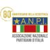 A.N.P.I. Nazionale (@Anpinazionale) Twitter profile photo