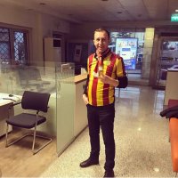 Erol KARADAĞ(@erol_karadagg) 's Twitter Profile Photo