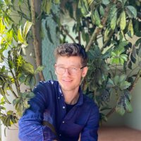 Fabian Reitzug (@f_reitzug) 's Twitter Profile