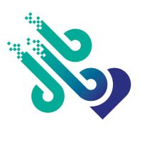 Mistral-Project (@project_mistral) 's Twitter Profile
