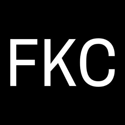 freshknowledgeC's profile picture. All About How To, Blog-design, SEO, Entertainment, Style, World news, Technology and E-books.