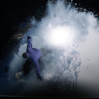 EdgeoWorldNC's profile image