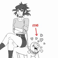 空条猪肉卷 (@ro_juan0425) Twitter profile photo
