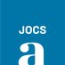 Ara Jocs (@arajocs) Twitter profile photo