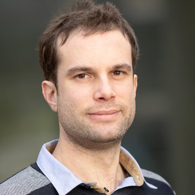 👨💻 Passionate developer since '10 | Polytech Nantes alum | Co-founder of Keosu & Foodologic
