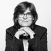 Marie-Laure Massué (@temassue) Twitter profile photo Marie-Laure Massué (@temassue) Twitter profile photo