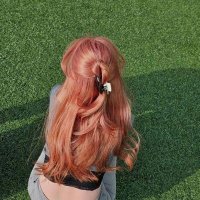 みう (@huuka_bwv) 's Twitter Profile Photo みう (@huuka_bwv) 's Twitter Profile Photo