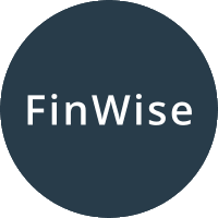 FinWise(@FinWiseApp) 's Twitter Profileg