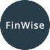 FinWise (@finwiseapp) Twitter profile photo FinWise (@finwiseapp) Twitter profile photo