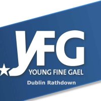 Rathdown YFG (@rathdownyfg) 's Twitter Profile